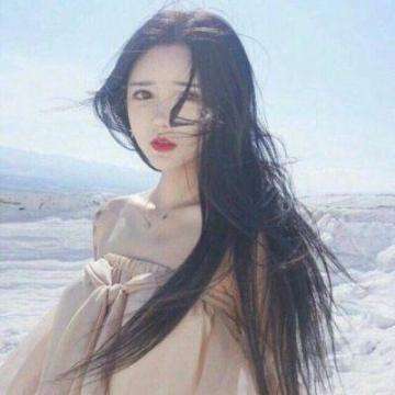 亚博足球外围软件