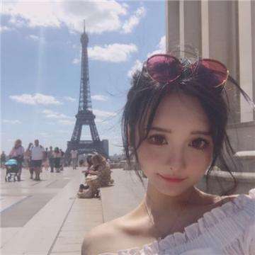 江南全站app下载官方网站