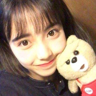 722cc大发彩神下载手机版