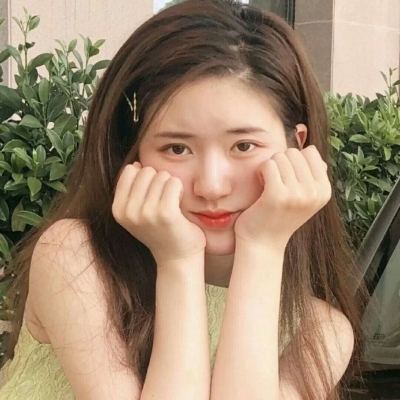 半岛5.0下载官网